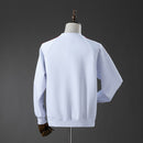 Sweatshirt Bayern Munich 25/26