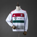 Sweatshirt Bayern Munich 25/26