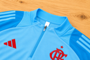 Fato de Treino Flamengo 2026 2 Adulto - imagem 4