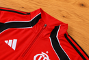 Fato de Treino Flamengo 2026 Adulto - imagem 4