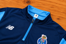 Fato de Treino FC Porto 25/26 Adulto - imagem 4