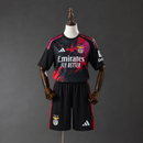 Kit Benfica away 3 26/27