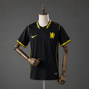 Chelsea Away 26/27