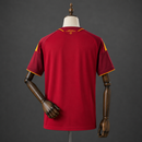 AS Roma Home 26/27