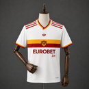 AS Roma Away 26/27