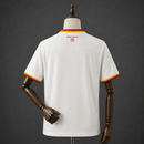 AS Roma Away 26/27