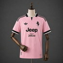 Juventus Away 26/27
