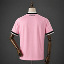 Juventus Away 26/27