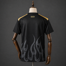Juventus Away 3 26/27