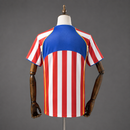 Atletico de Madrid Home 04/05