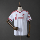 Liverpool Away 26/27