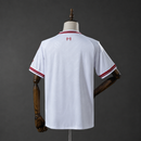 Liverpool Away 26/27