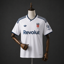 Como 1907 Home 26/27
