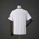 Como 1907 Home 26/27