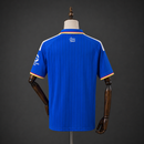 Como 1907 Away 26/27