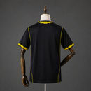 Chelsea Away 26/27