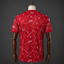 Liverpool Home 26/27