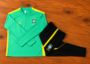 Fato de Treino Brasil 2026 Adulto - imagem 3