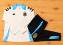 Fato de Treino Argentina 2026 Adulto - imagem 3