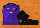 Fato de Treino Barcelona x Kobe Adulto - imagem 3