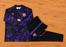 Fato de Treino Barcelona x Kobe 2 Adulto - imagem 3