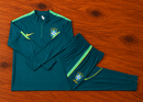 Fato de Treino Brasil 2026 2 Adulto - imagem 3