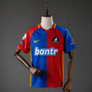 AFC Richmond Season 3