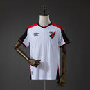 Camisola Atlético Paranaense Away 27