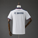 Bayern Munich Away 26/27