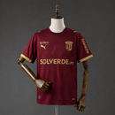 Braga Home 26/27
