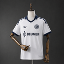 Schalke 04 Away 26/27