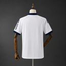 Schalke 04 Away 26/27