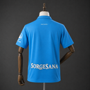 Napoli Home 26/27