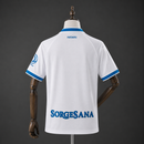 Napoli Away 26/27
