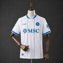 Napoli Away 26/27