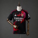 SL Benfica Away 3 26/27