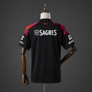 SL Benfica Away 3 26/27