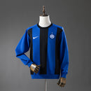 Sweatshirt Inter de Milão