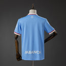 Celta de Vigo Home 26/27