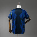 Brasil Away 2026