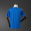 Real Madrid Away 3 2026