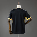 Manchester City Away 26/27