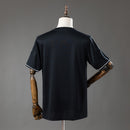 Chelsea Away 13/14