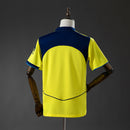 Tottenham Away 3 25/26