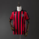 Vitória Home 2026