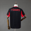 Benfica Edição Especial 2027