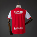 Braga Home 26/27