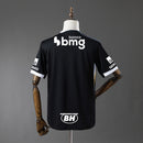 Atlético Mineiro Home 27