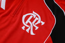 Fato de Treino Flamengo 2026 Adulto - imagem 6