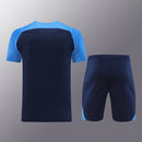Conjunto Nike 12